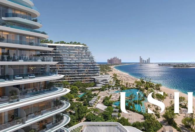 15684395 - Property Main Image