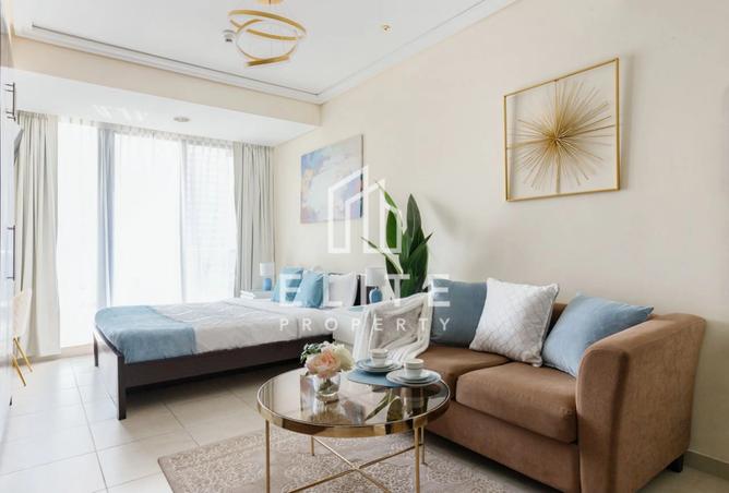 15007942 - الصورة الرئيسية للعقار