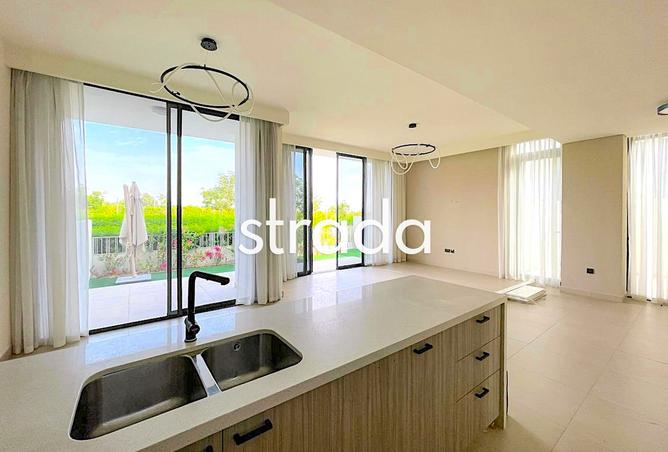 14932360 - Property Image 3