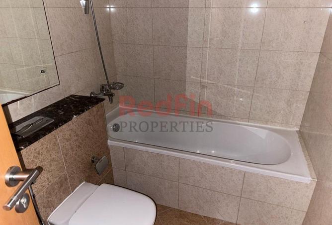 15449334 - Property Image 2