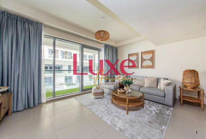 16023708 - صورة العقار 3