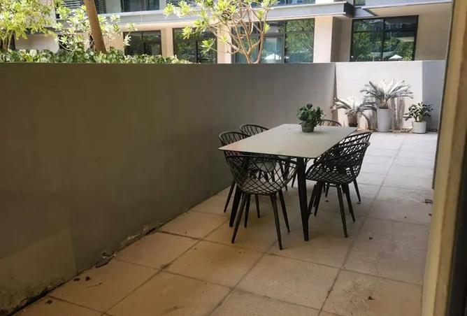 15626720 - صورة العقار 2