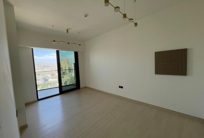 15667344 - صورة العقار 2