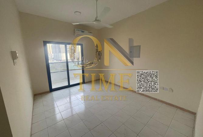 15639066 - الصورة الرئيسية للعقار