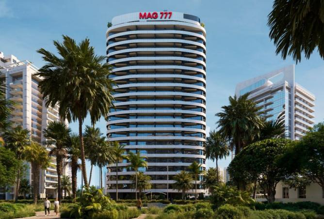 16040768 - صورة العقار 3