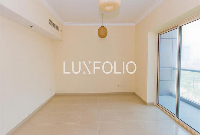 16100991 - Property Image 2