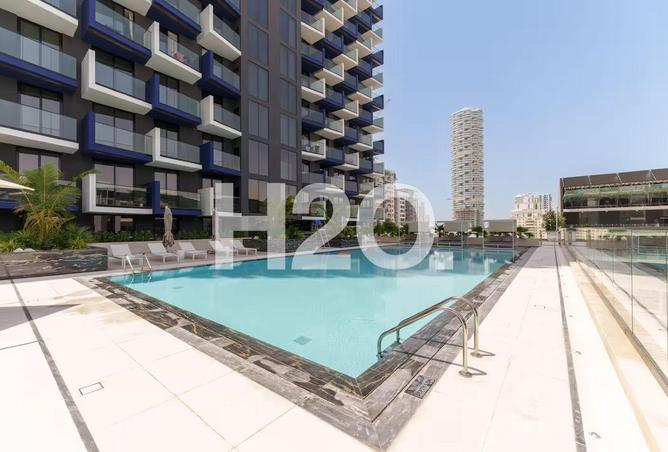 15900918 - الصورة الرئيسية للعقار