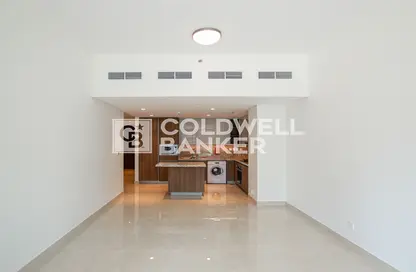 Apartment - 2 Bedrooms - 3 Bathrooms for rent in Imperial Avenue - Downtown Dubai - Dubai