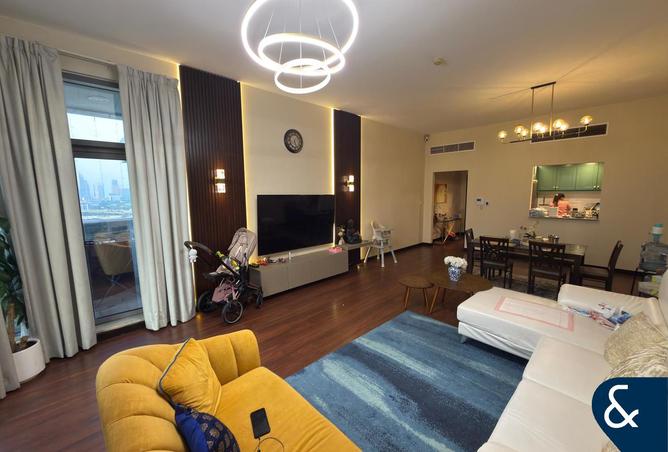 15444363 - صورة العقار 2