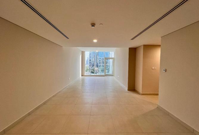 15819813 - Property Image 2