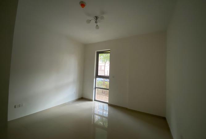 15600388 - Property Image 3