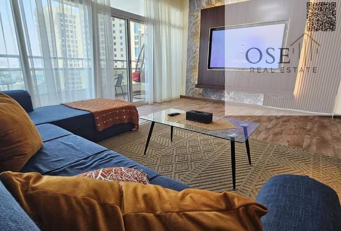 15823937 - صورة العقار 2