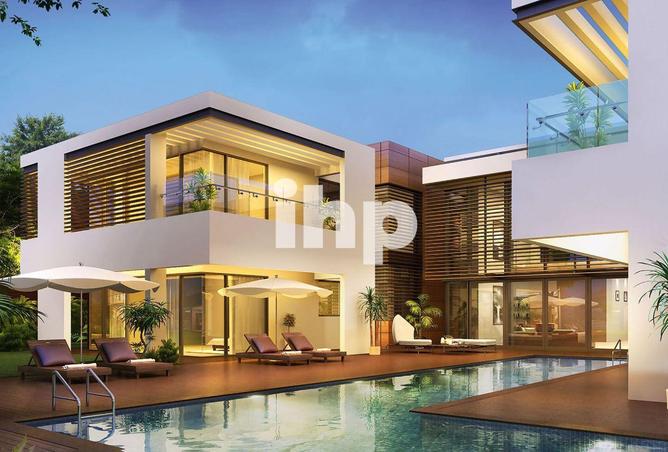 15825892 - Property Image 2