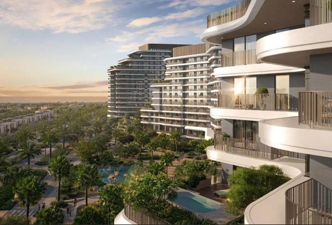 15959673 - Property Image 3