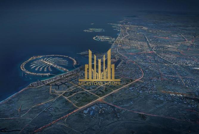 15957431 - صورة العقار 2