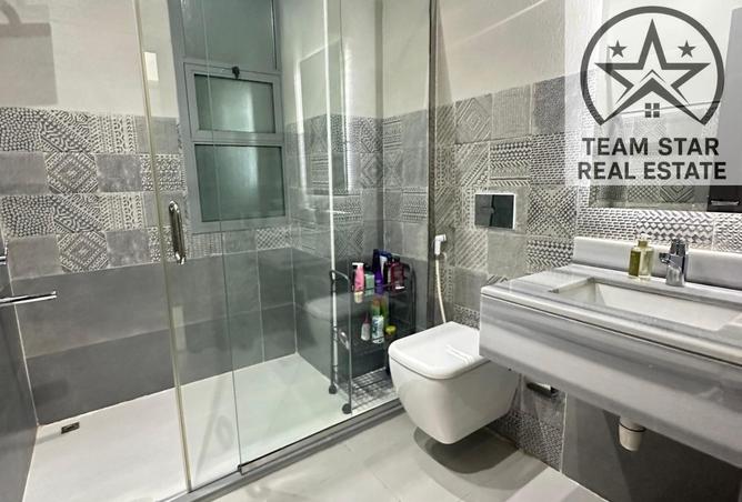 15953587 - Property Image 2