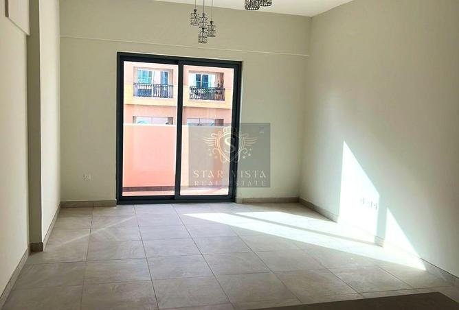 15748216 - صورة العقار 3