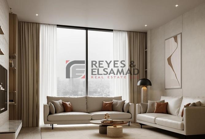 15541072 - Property Image 2