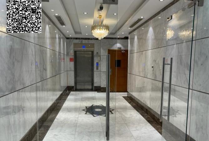 16033538 - صورة العقار 2