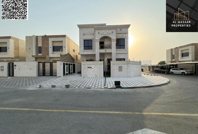 14852638 - صورة العقار 2