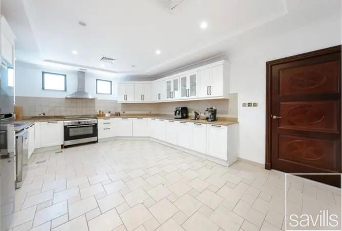 15732662 - صورة العقار 2