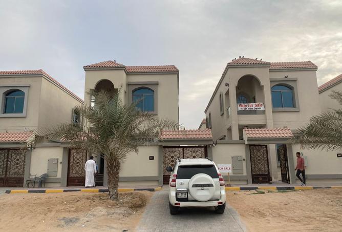 15835137 - Property Image 2