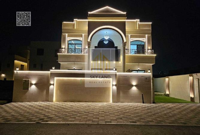 15961694 - Property Image 2