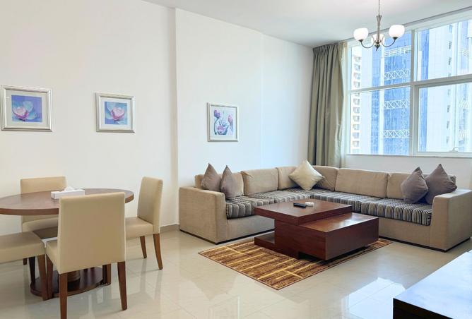 15271933 - Property Image 3