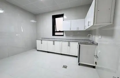 شقة - 2 غرف نوم - 2 حمامات للايجار في اس ايتش 23 - الشامخة - أبوظبي شقة - 2 غرف نوم - 2 حمامات للايجار في اس ايتش 23 - الشامخة - أبوظبي