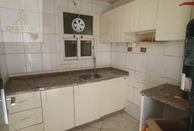 15634667 - صورة العقار 2