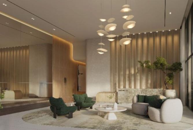 16037259 - Property Main Image