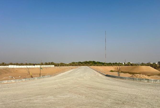 15148287 - صورة العقار 3
