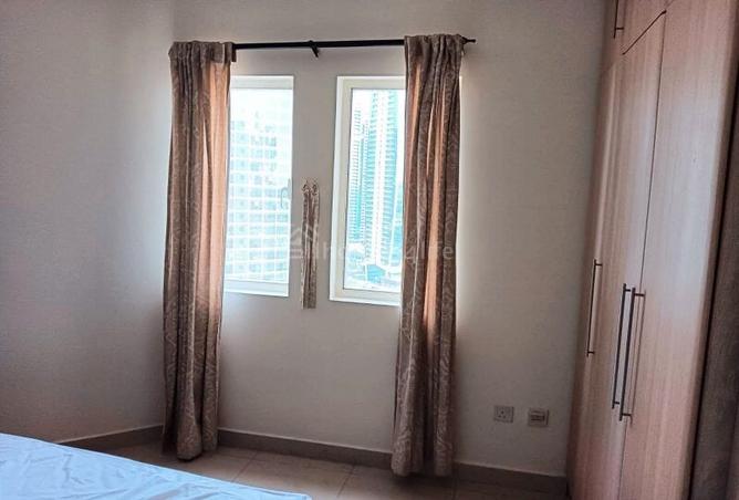 15617973 - Property Image 3