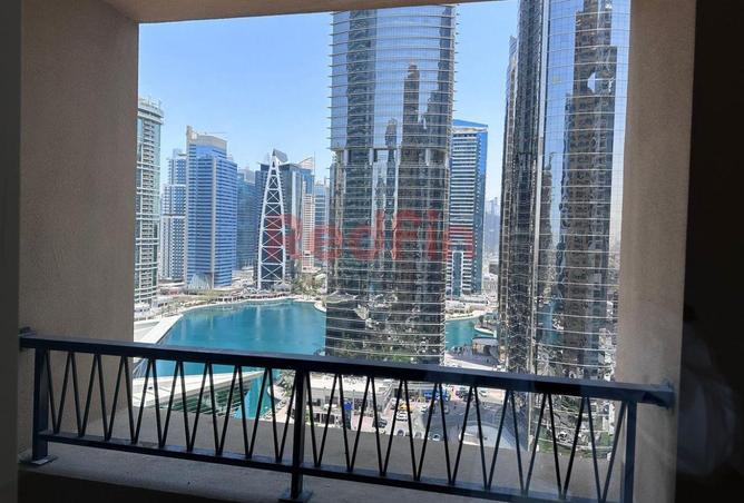 15506502 - صورة العقار 3