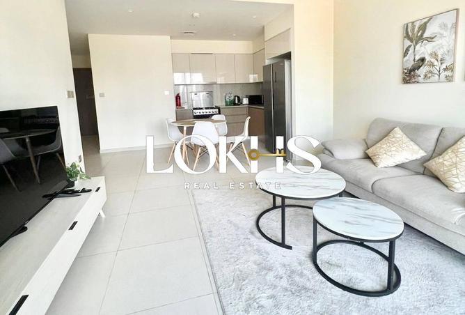 15623469 - Property Image 2