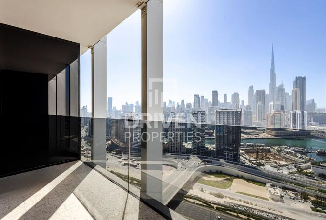 15173657 - Property Main Image
