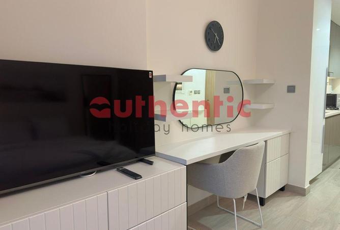 15410246 - Property Image 3