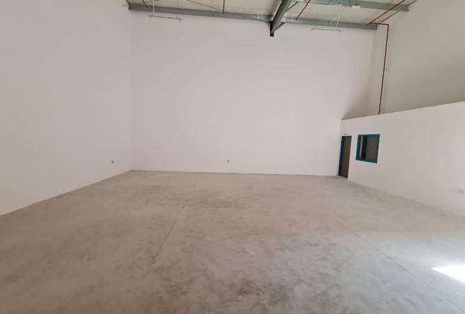 15212018 - صورة العقار 3