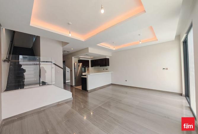14984369 - Property Image 2