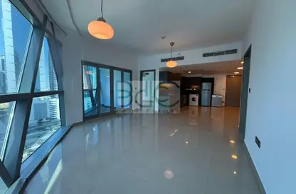 شقة - 2 غرف نوم - 3 حمامات للايجار في B بارك  تاور - أبراج بارك تاورز - مركز دبي المالي العالمي - دبي