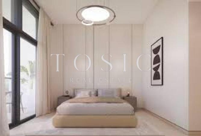 16013283 - صورة العقار 2