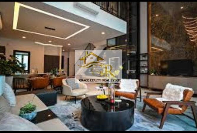 15387954 - Property Image 3