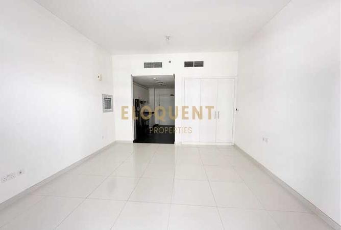 15259634 - Property Image 2
