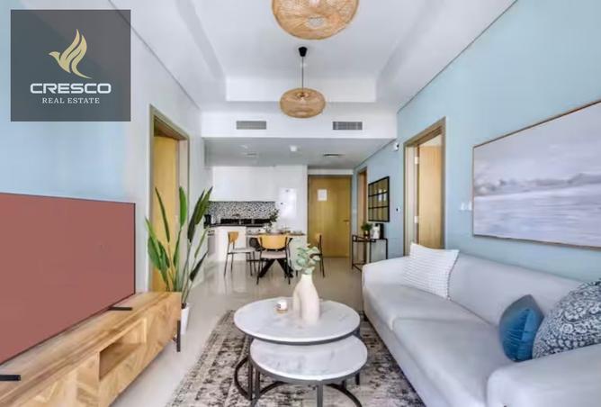 16048678 - الصورة الرئيسية للعقار