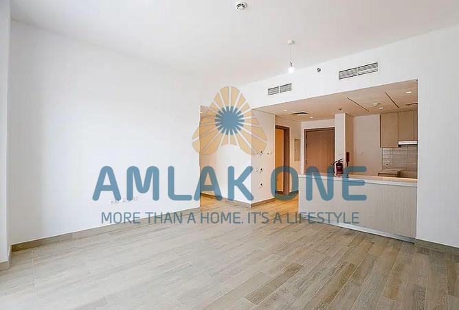 15299135 - Property Image 2