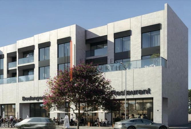 15850288 - Property Image 3