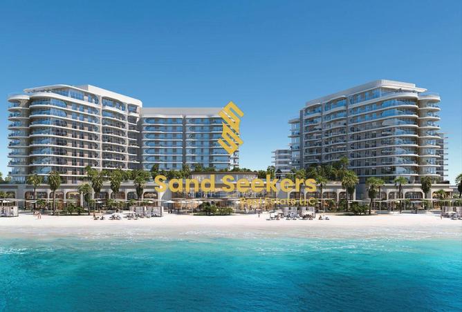 15651549 - Property Main Image