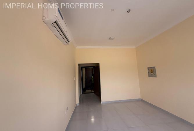 15218520 - Property Main Image