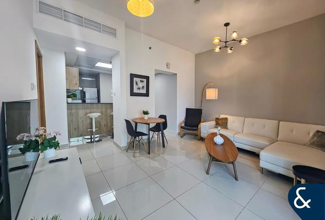 15700923 - الصورة الرئيسية للعقار