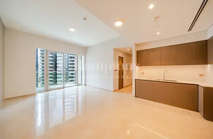 Apartment - 2 Bedrooms - 2 Bathrooms for rent in Grande - Opera District - Downtown Dubai - Dubai